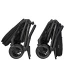 Leona² Maxi Cosi - Imagem 6