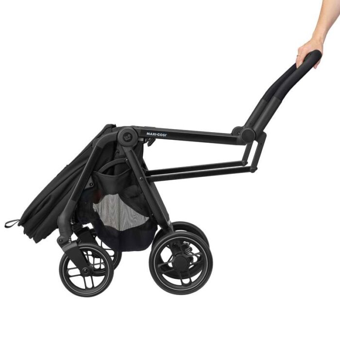 Leona² Maxi Cosi - Imagem 5