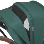 Leona² Maxi Cosi - Imagem 4