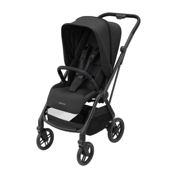 Leona² Maxi Cosi - Imagem 1