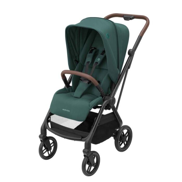 Leona² Maxi Cosi - Imagem 3