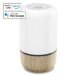 Soothe Luz e Som Maxi Cosi - Imagem 2