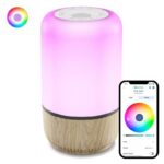 Soothe Luz e Som Maxi Cosi - Imagem 5