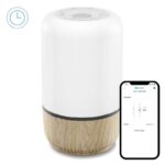 Soothe Luz e Som Maxi Cosi - Imagem 3