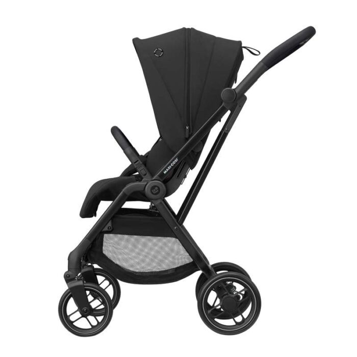 Leona² Maxi Cosi - Imagem 2