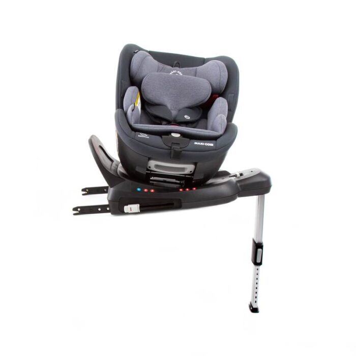 Spinel 360º Maxi Cosi - Imagem 6