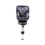 Spinel 360º Maxi Cosi - Imagem 4
