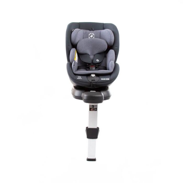 Spinel 360º Maxi Cosi - Imagem 4