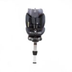 Spinel 360º Maxi Cosi - Imagem 5