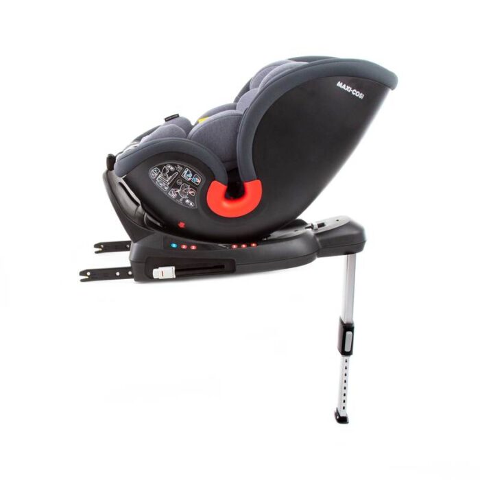 Spinel 360º Maxi Cosi - Imagem 2