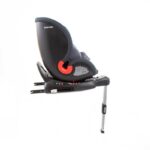Spinel 360º Maxi Cosi - Imagem 3