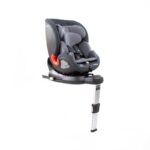 Spinel 360º Maxi Cosi