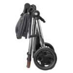 Anna Luxe Maxi Cosi - Trio - Imagem 2