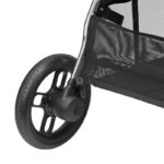 Anna Luxe Maxi Cosi - Imagem 3