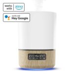 Umidificador Breathe Maxi Cosi - Imagem 4