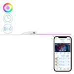 Luz de berço Glow Maxi Cosi - Imagem 3