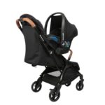 Eva Maxi Cosi - Trio - Imagem 2