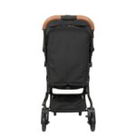 Eva Maxi Cosi - Imagem 3