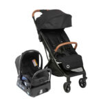 Eva Maxi Cosi - Trio