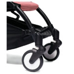 Carrinho de Bebê YOYO2 - Babyzen - Imagem 8