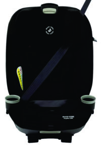 Magellan LiftFit - Imagem 2