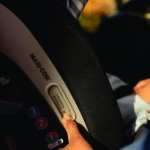 Magellan LiftFit - Imagem 3