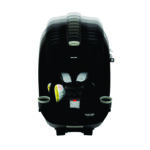 Magellan LiftFit - Imagem 4