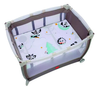 Here i Grow - 3 em 1 - Imagem 2