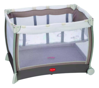 Here i Grow - 3 em 1 - Imagem 3