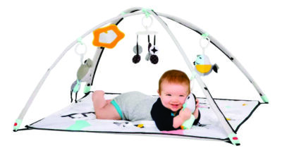 Here i Grow - 3 em 1 - Imagem 4