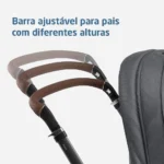 Carrinho Fame - Imagem 6