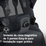 Carrinho Fame - Imagem 5