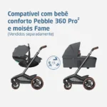 Carrinho Fame - Imagem 10